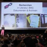 Beispielveranstaltung